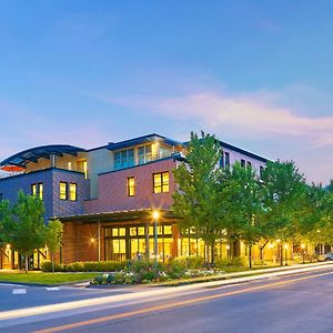 Limelight Hotel Aspen